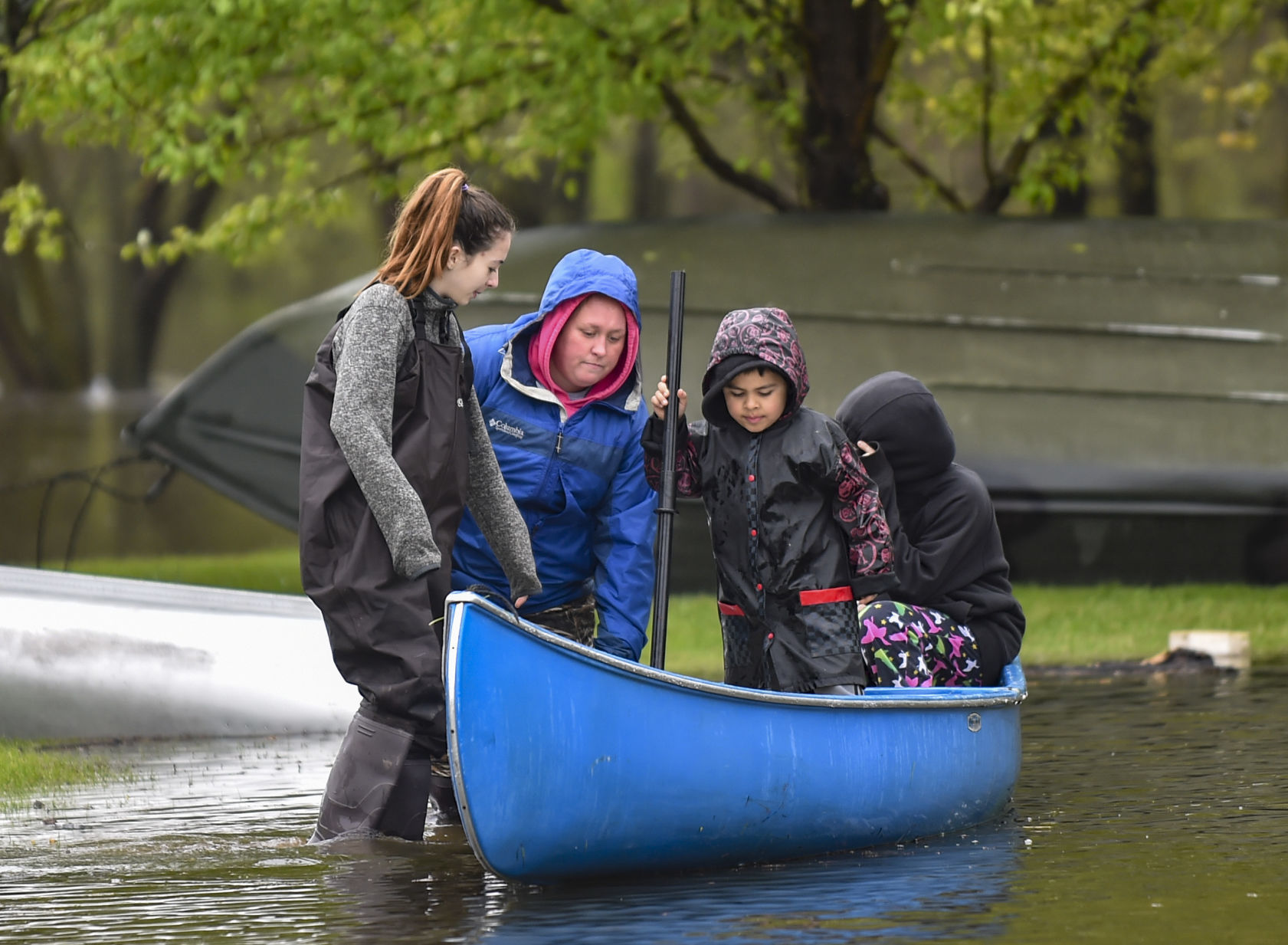 050119-mda-nws-flooding-jg-06.jpg